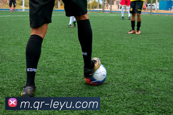 乐鱼体育APP 体育赛事宣传图