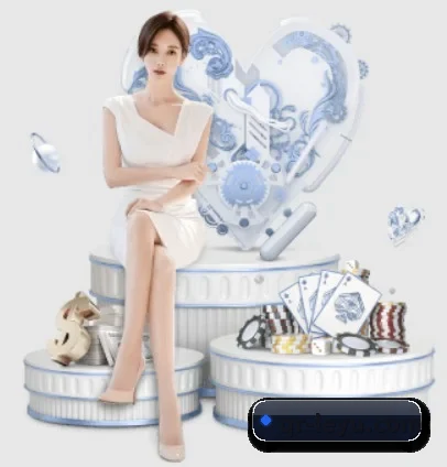 乐鱼体育 APP | leyu