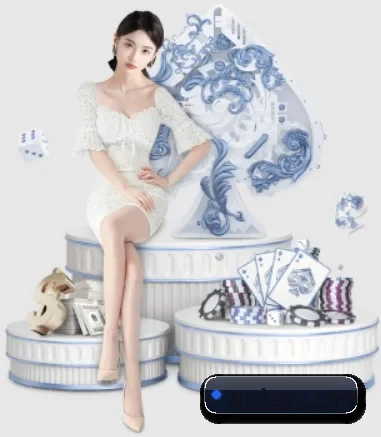 乐鱼体育 APP 界面 - leyu