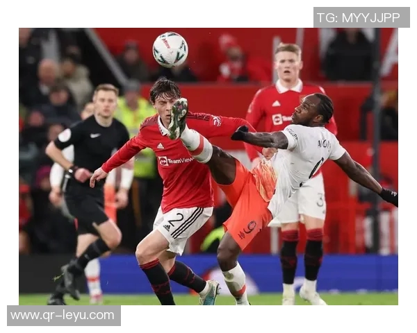 林加德再展锋芒全场数据惊人2射1传4射门4射正获97分荣膺最佳