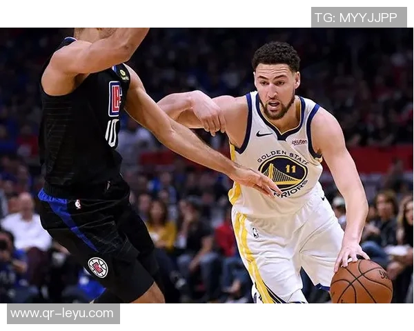 斯普利特谈对勇士的挑战强调快节奏与短轮换的重要性