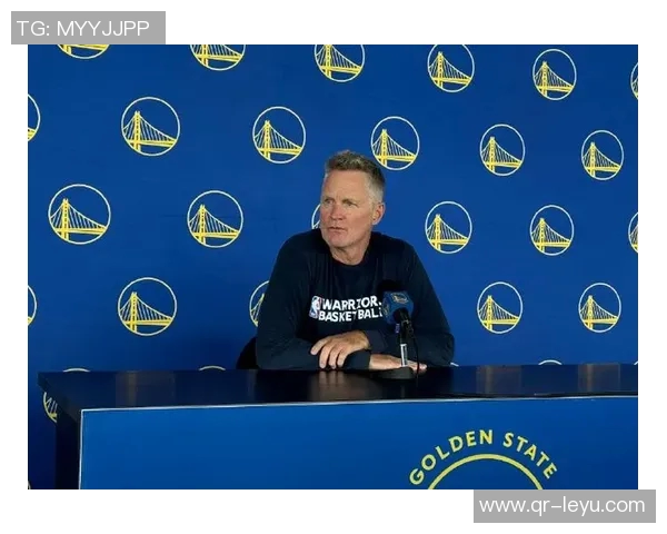 斯波:担任美国队主教练是我职业生涯中的最高荣誉之一