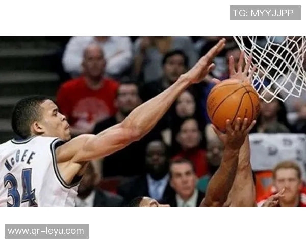 快船若签德罗赞将面临巨大风险他未必能超越比尔的表现