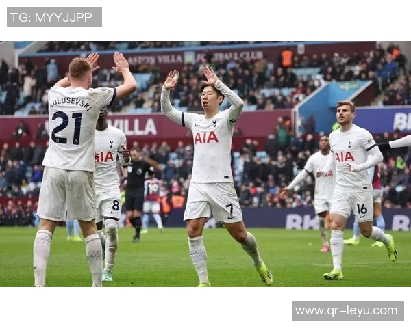 热刺本赛季伤病情况严重15人次受伤缺席场次高达92场居英超之首