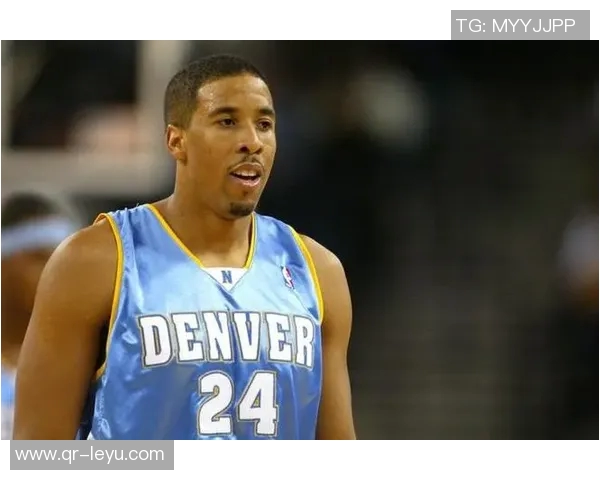 安德烈米勒展望未来SGA与华子接班布克与三球交易引发热议