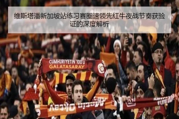 维斯塔潘新加坡站练习赛圈速领先红牛夜战节奏获验证的深度解析（leyu）